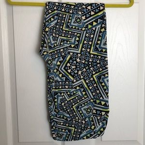 Brand New LulaRoe Leggings Bundle